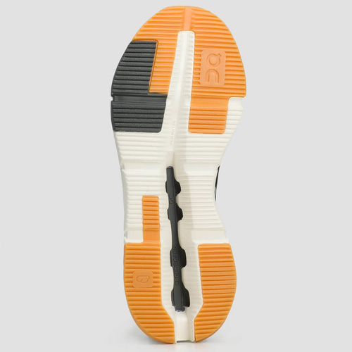 Buty damskie On Running Cloudnova Form 2