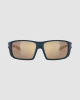 Okulary Rudy Project Nyad Blue Navy Matte - Impactx™ Photochromic 2 Laser Crimson
