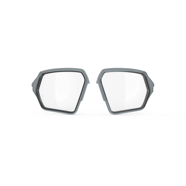 Adapter Rudy Project Deltabeat Rx Optical Dock Frozen Ash - 43 B 52 Dbl 18