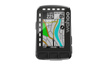 Licznik Rowerowy WAHOO ELEMNT NEW ROAM GPS Bundle (v2)