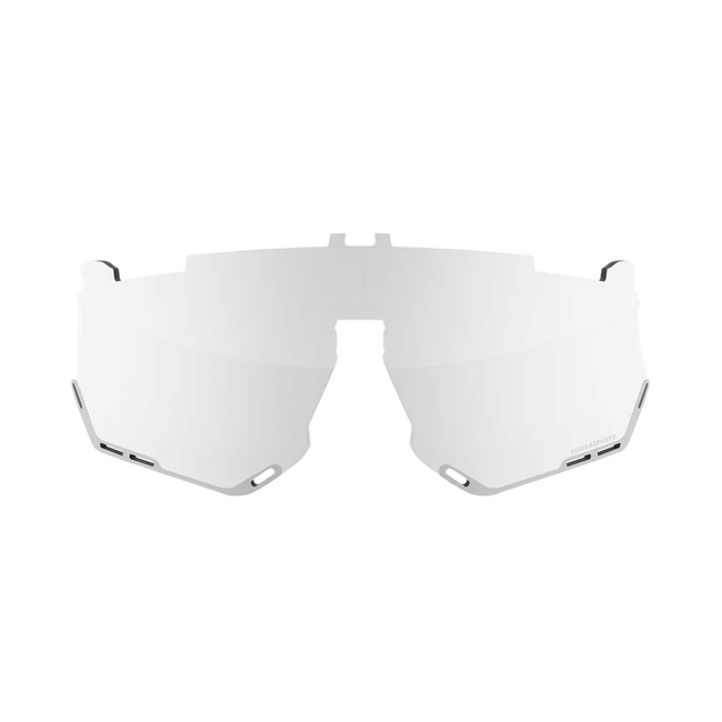 Szkło SCICON AEROSHADE XL SPARE LENS - SCNPP Rain Clear XL