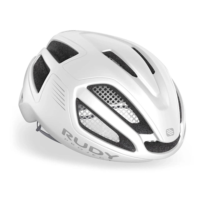 Kask Rudy Project Spectrum White (Matte)