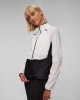 Kurtka damska On Running Weather-jacket