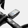 Licznik rowerowy WAHOO ELEMNT BOLT 3 - Wahoo Fitness 