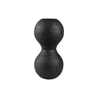 Wałek treningowy VarioRoll - Medisana