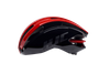 Kask Rowerowy HJC Ibex 2.0 Czerwono-Czarny Red Black