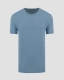 CHAMBRAY