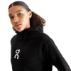 Bluza damska On Running Club Hoodie