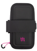 Muc-off Torba Podsiodłowa Saddle Pack