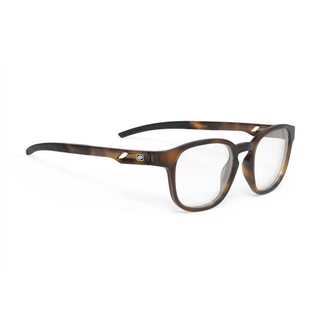 Okulary Rudy Project Iridis 66 Demi Gloss Demo Lenses