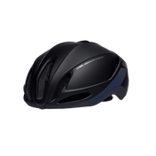 Kask Rowerowy Hjc Furion 2.0 Mt Black Chameleon