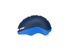 Kask Rowerowy Dla Dzieci Hjc Gleo Mt Navy Blue