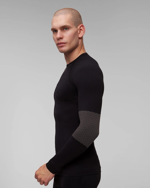 Koszulka X-Bionic X-PLORER ENERGIZER 4.0 SHIRT LG SL