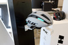 Wieszak Na Kask Na System Spacewall Hjc Sports