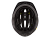 Kask mtb GIRO REGISTER INTEGRATED MIPS matte black roz. Uniwersalny (54-61 cm)