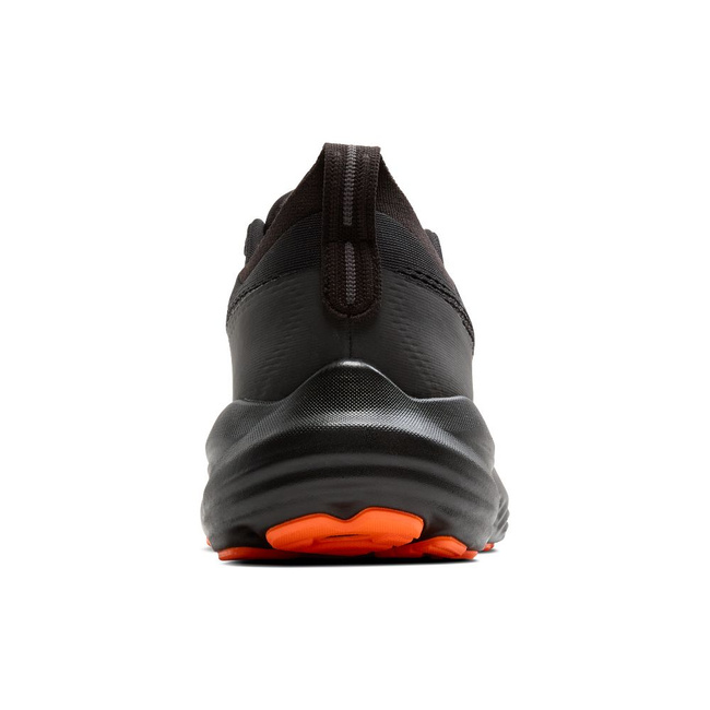 Buty do biegania męskie Glycerin 22 na asfalt czarne - Brooks-Running