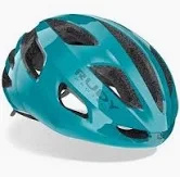 Kask Rudy Project STRYM Z LAGOON SHINY rozmiar S-M 55-58