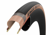 Opona Goodyear - Eagle F1 Supersport R Tubeless Complete 700x28/28-622 k. Blk/Tan.