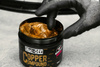 Muc-off Środek Przeciwzatarciowy Do Miedzi Copper Compound Anti 450g.