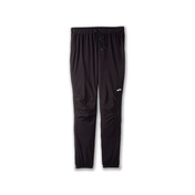 Damskie Spodnie Do Biegania High Point Waterproof Pant - Brooks-Running