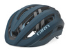 Kask szosowy GIRO ARIES SPHERICAL MIPS matte ano harbor blue fade