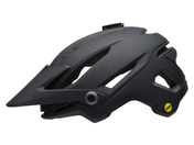 Kask mtb BELL SIXER INTEGRATED MIPS matte black