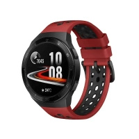 Smartwatch Watch GT 2e czerwony - HUAWEI
