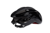 Kask Rowerowy Hjc Valeco Mt.Gl Black Czarny