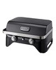 Grill gazowy Campingaz ATTITUDE 2100 LX (BLK) ( INT)