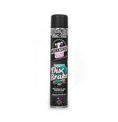 Muc-Off Odtłuszczacz Do Hamulców Disc Brake Cleaner 750ml