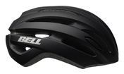 Kask szosowy BELL AVENUE INTEGRATED MIPS matte gloss black roz. Uniwersalny S/M (50–57 cm)