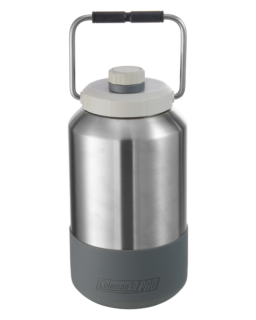 Termos Dzbanek Coleman Thermo Jug Coleman Pro 3,7L