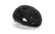 Kask Rudy Project STRYM BLACK STEALTH (MATTE) czarny