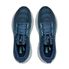 Buty do biegania męskie Adrenaline Gts 25 na asfalt granatowe