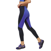 Leginsy damskie On Running PERFORMANCE TIGHTS