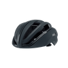 Kask Rowerowy Hjc Ibex 2.0 Mt Gl Army Green