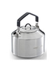 Czajnik stalowy Campingaz Stainless Steel Kettle