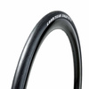 Opona Goodyear - Eagle F1 Tube Type 700x32/32-622 K. Blk