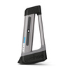 Symulator wzniesień WAHOO KICKR CLIMB - Wahoo Fitness