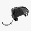 Torba Scicon Top Tube Bag 1l Black