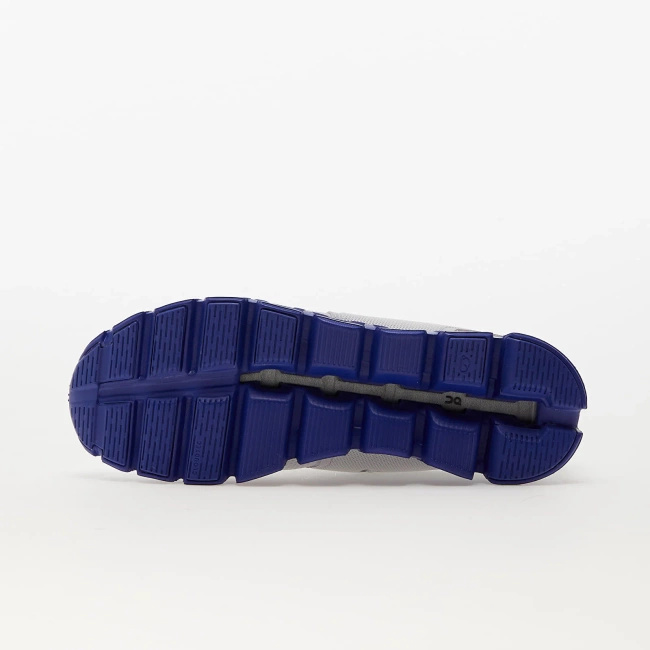 Buty Męskie On Running Cloud X 4