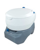 Toaleta turystyczna Campingaz 20L Portable Toilet