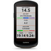 Garmin Edge 1040 Solar - Komputer Rowerowy GPS