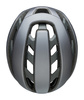 Kask szosowy BELL XR MIPS SPHERICAL matte gloss titanium gray