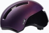 Kask Rowerowy Hjc Calido Purple Violet