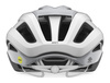 Kask szosowy GIRO ARIES SPHERICAL MIPS matte white