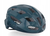 Kask Rudy Project Skudo Teal Shiny "L"