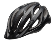 Kask mtb BELL TRAVERSE matte black roz. Uniwersalny (54–61 cm)