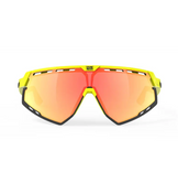 Okulary rowerowe RUDY PROJECT Defender