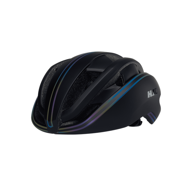 Kask Rowerowy Hjc Ibex 2.0 Mt Black Chameleon